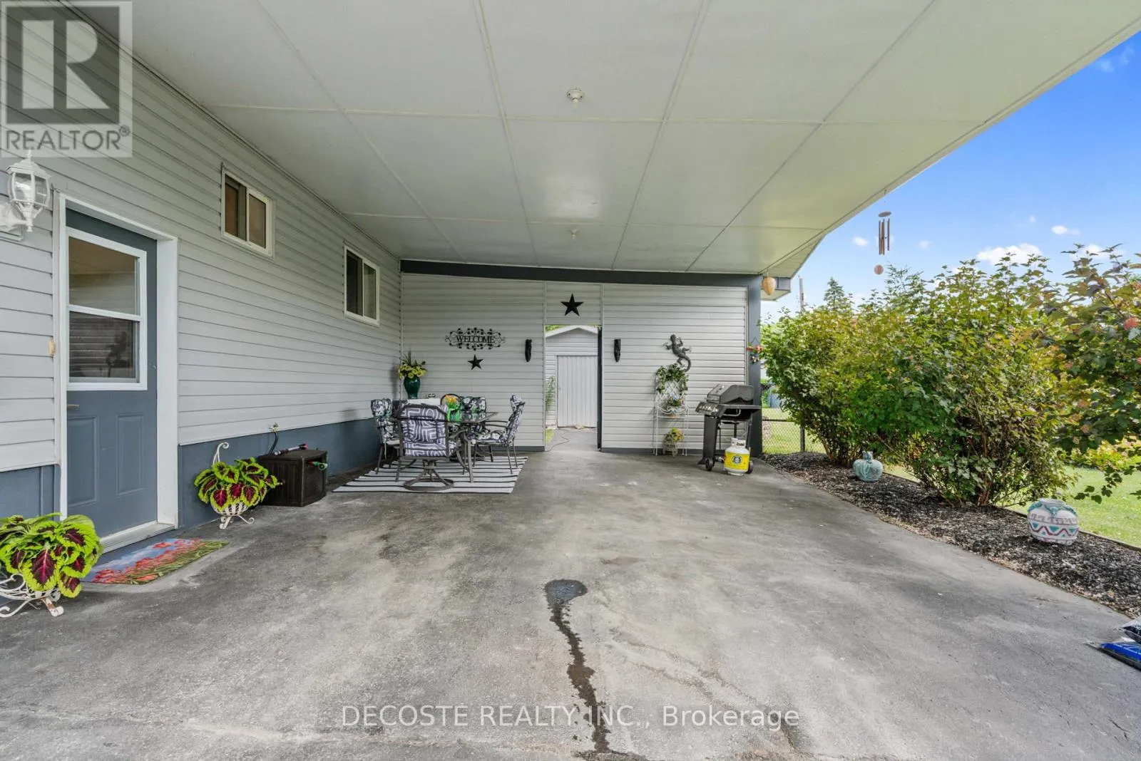 3507 THOMAS STREET