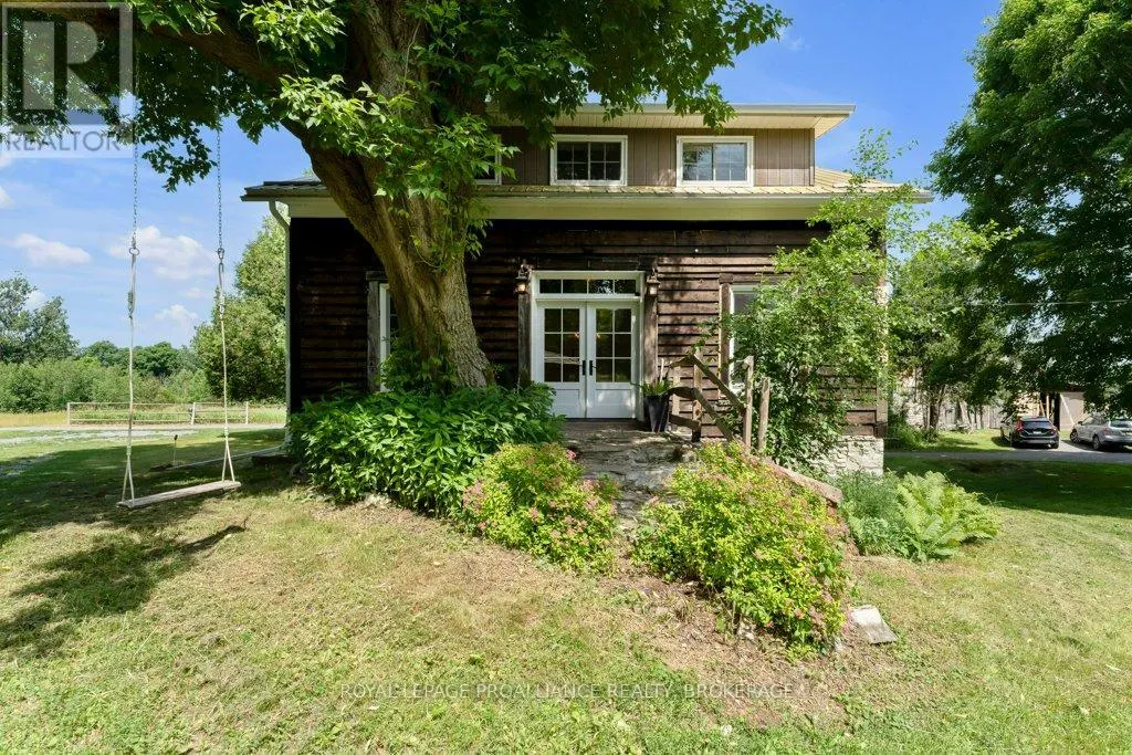 25 CURL ROAD