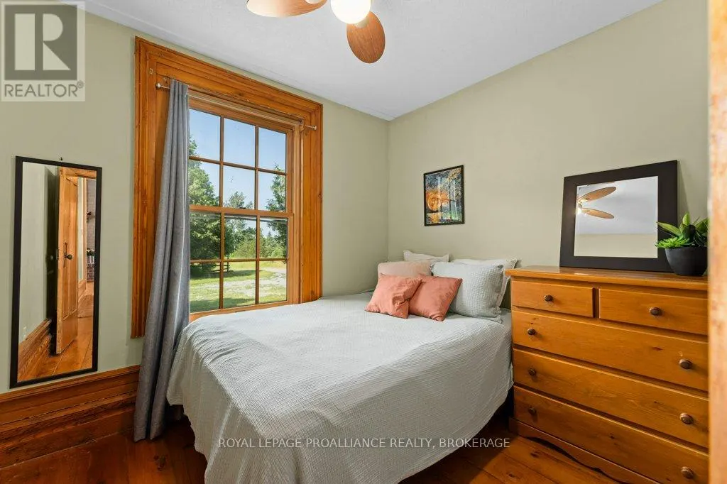 25 CURL ROAD
