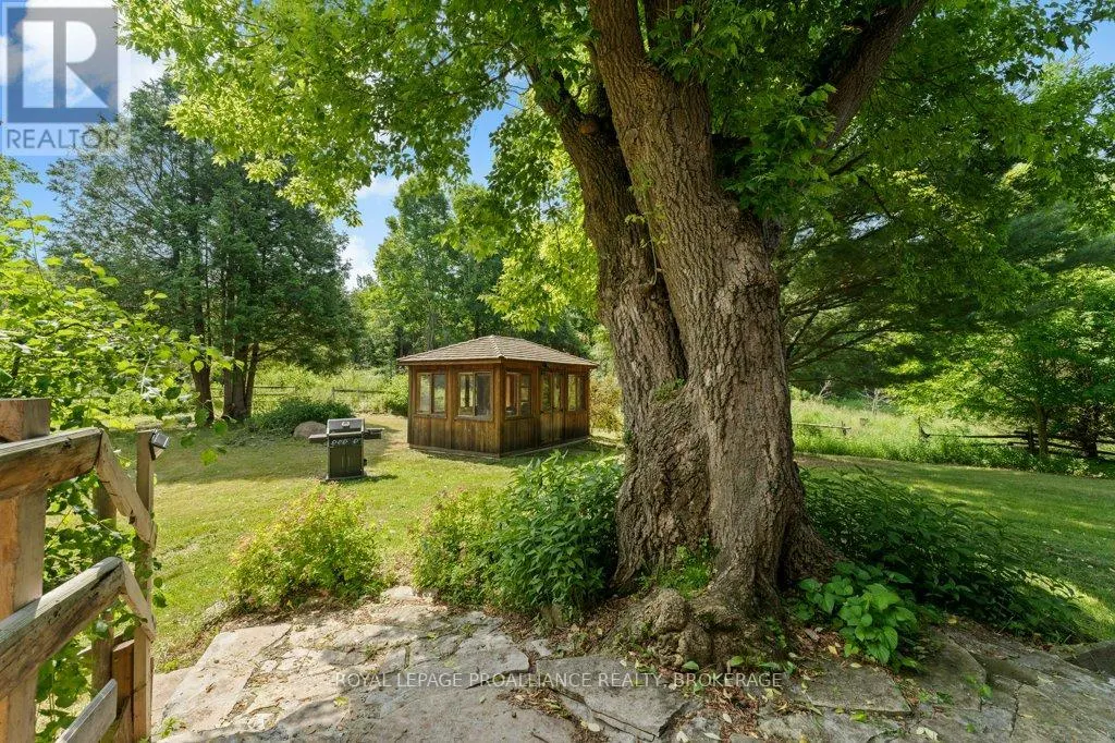 25 CURL ROAD