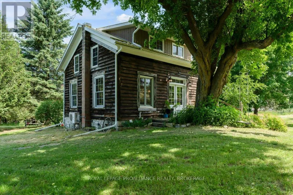 25 CURL ROAD