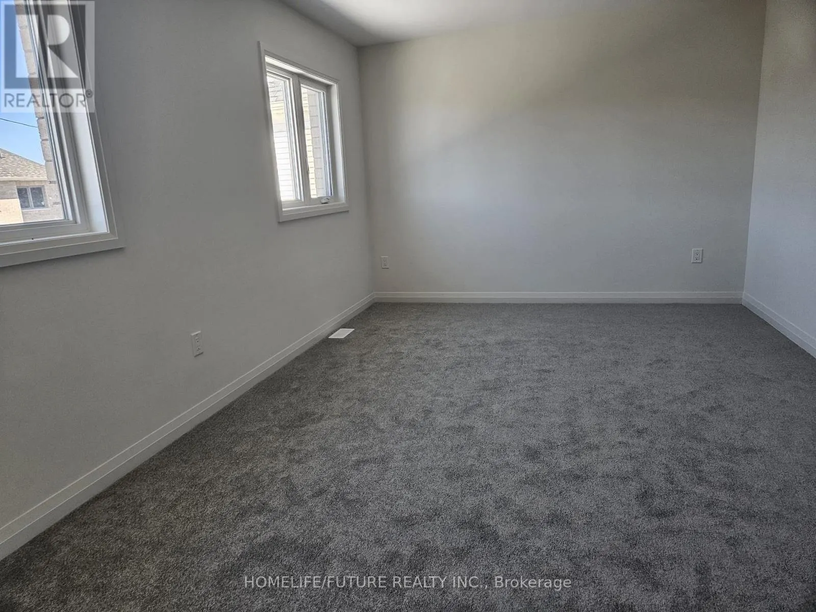 1115 DENTON DRIVE