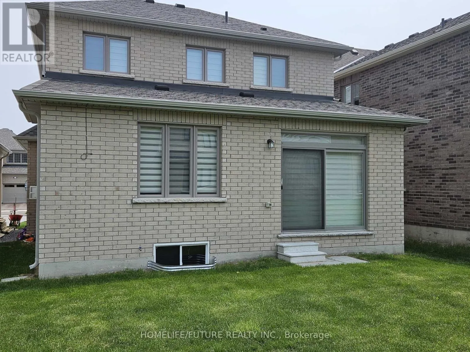 1115 DENTON DRIVE