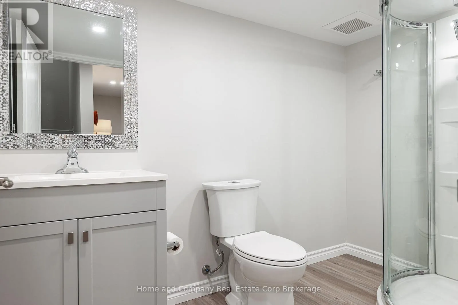 18 - 55 HARRISON STREET, #18