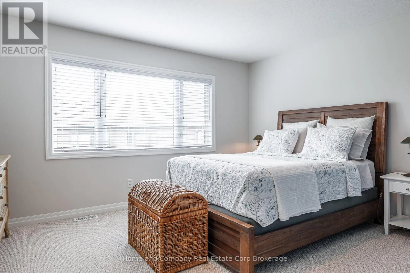 18 - 55 HARRISON STREET, #18