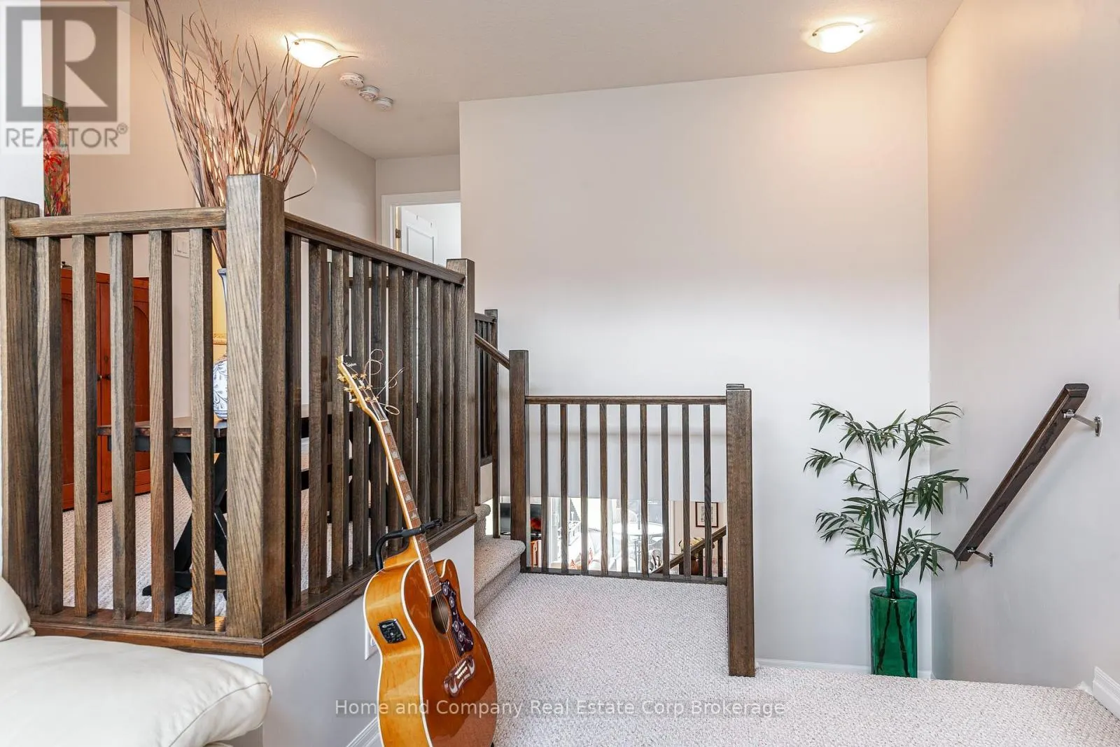 18 - 55 HARRISON STREET, #18