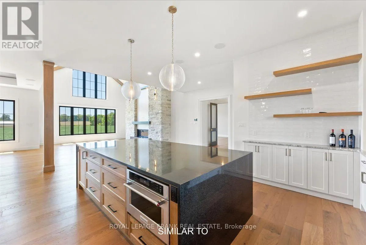 5422 WINFIELD DRIVE