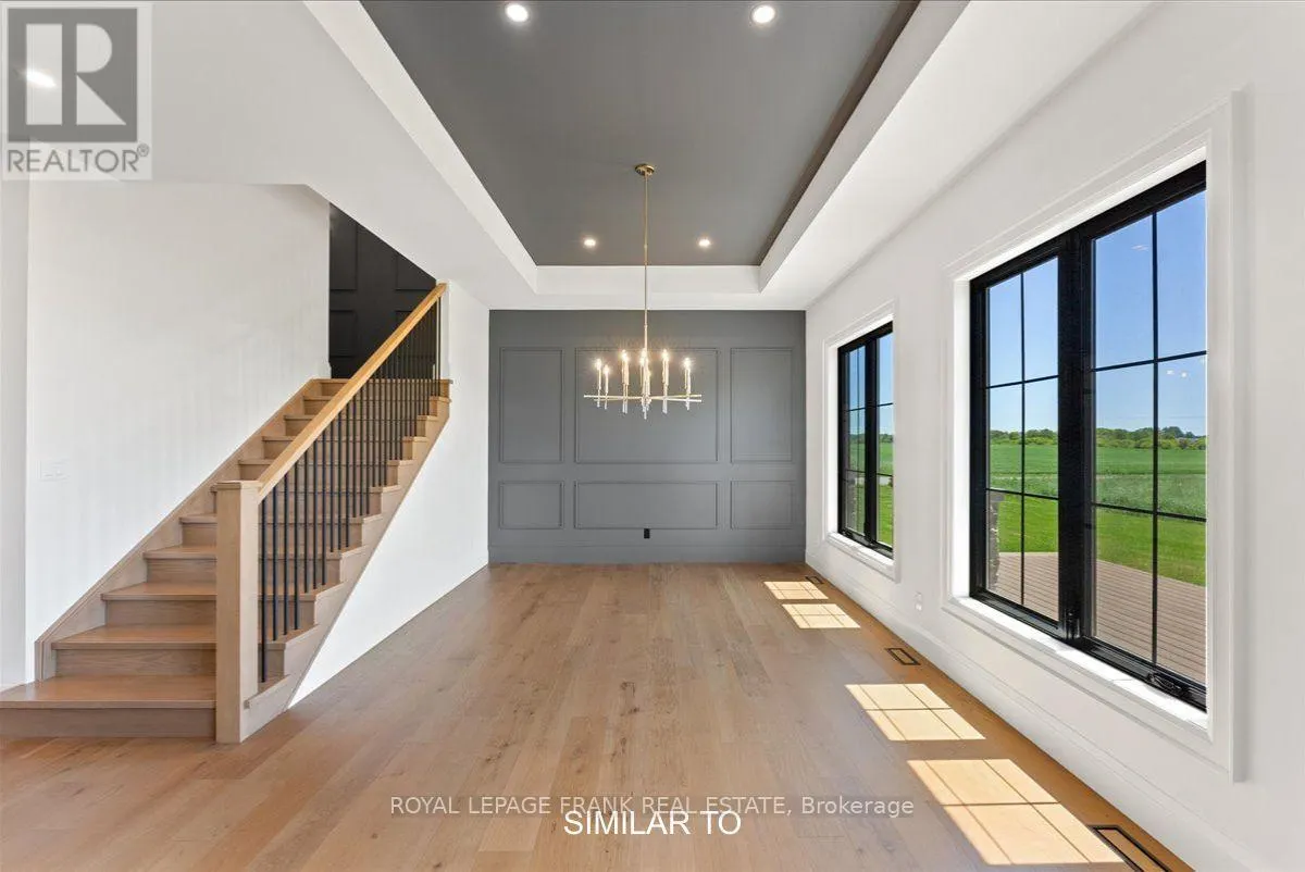5422 WINFIELD DRIVE