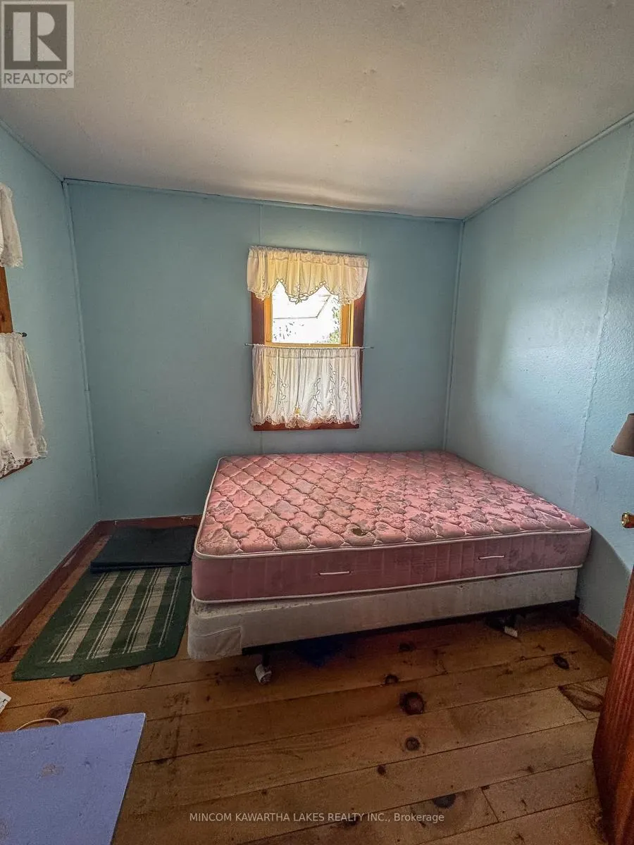 6120 COUNTY RD 46