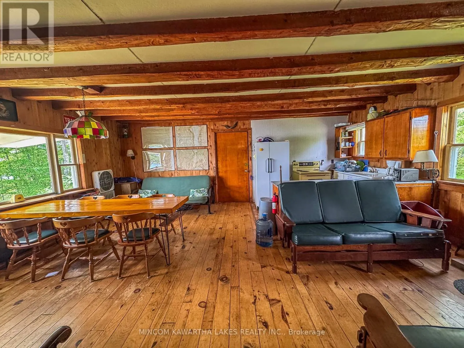 6120 COUNTY RD 46