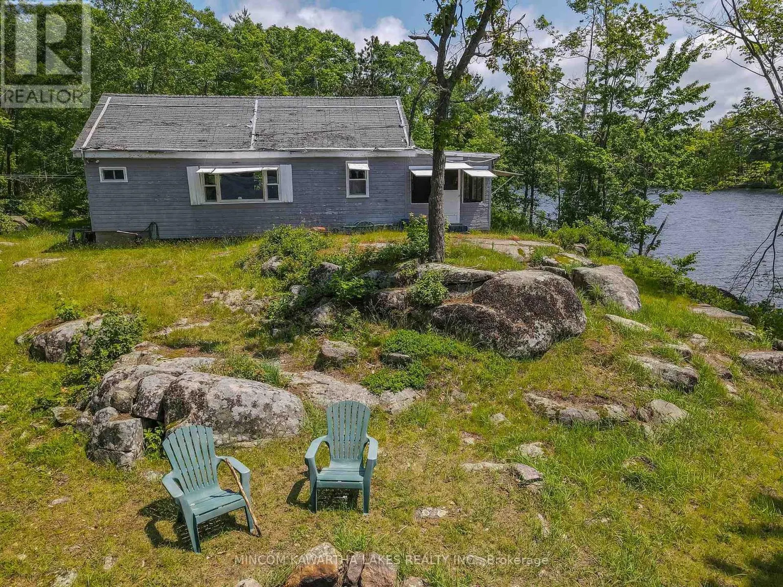 6120 COUNTY RD 46