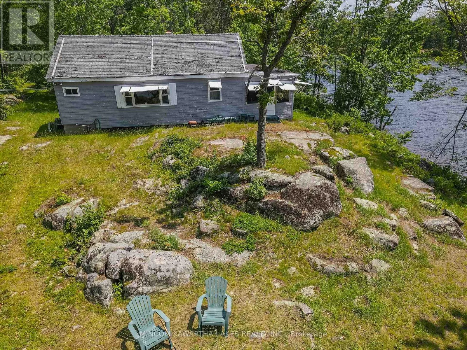 6120 COUNTY RD 46
