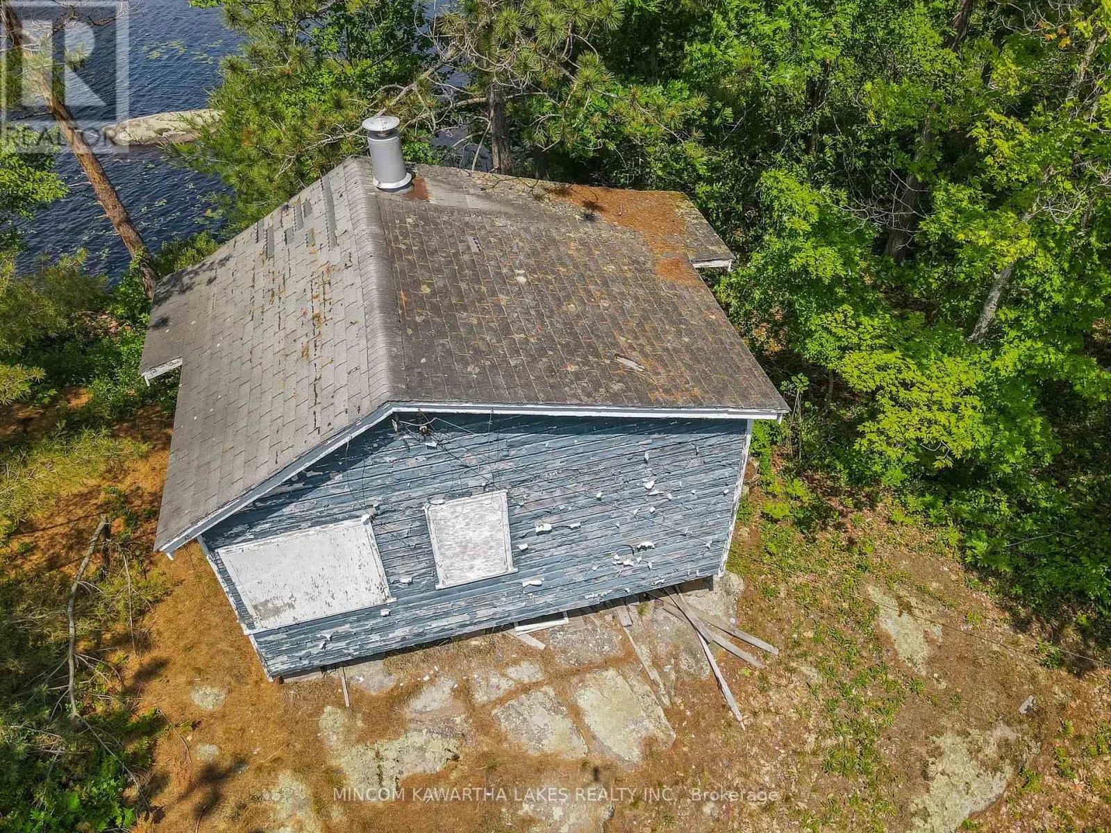 6120 COUNTY RD 46