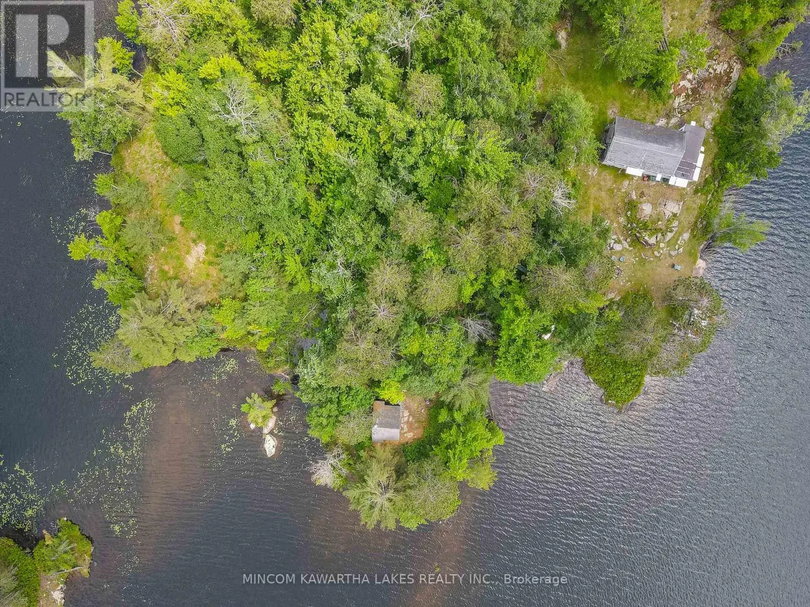 6120 COUNTY RD 46