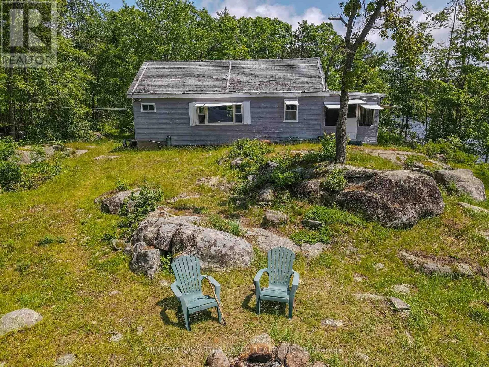 6120 COUNTY RD 46