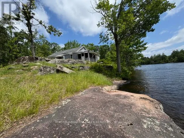 6120 COUNTY RD 46