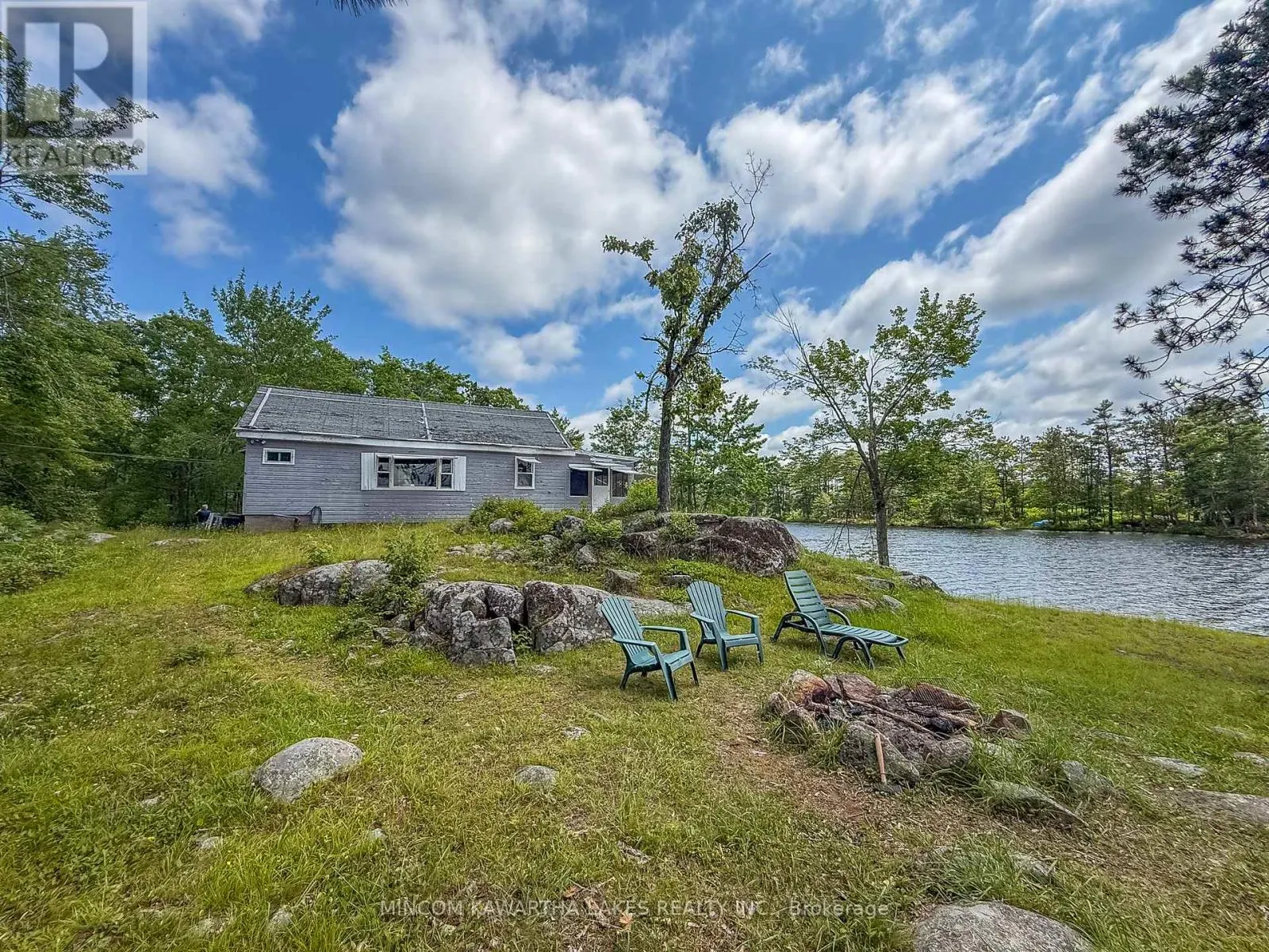 6120 COUNTY RD 46