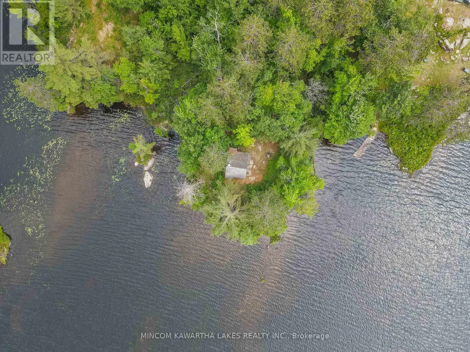 6120 COUNTY RD 46