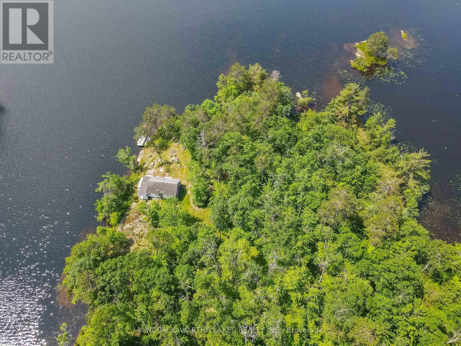6120 COUNTY RD 46