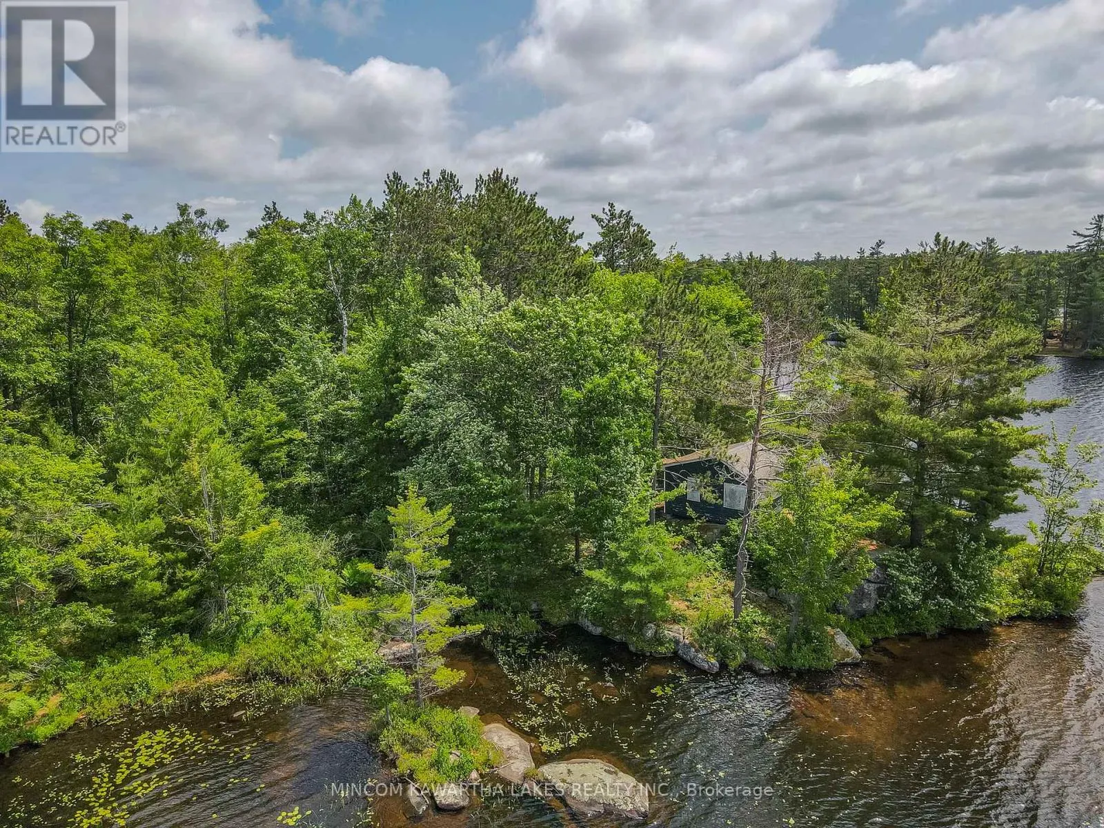 6120 COUNTY RD 46