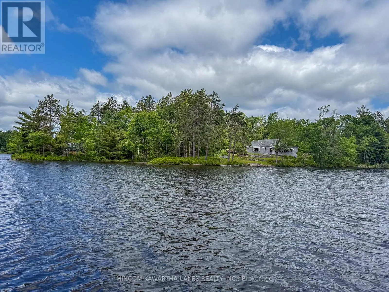 6120 COUNTY RD 46