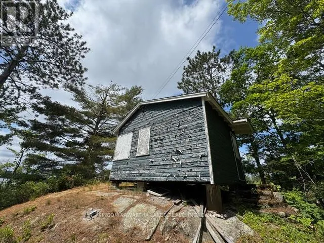 6120 COUNTY RD 46