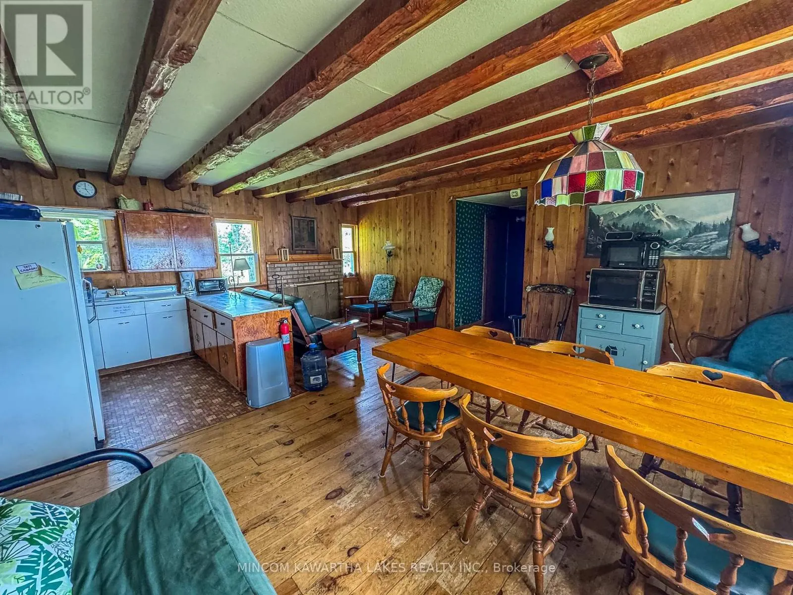 6120 COUNTY RD 46