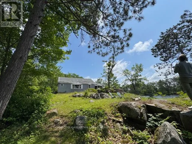 6120 COUNTY RD 46
