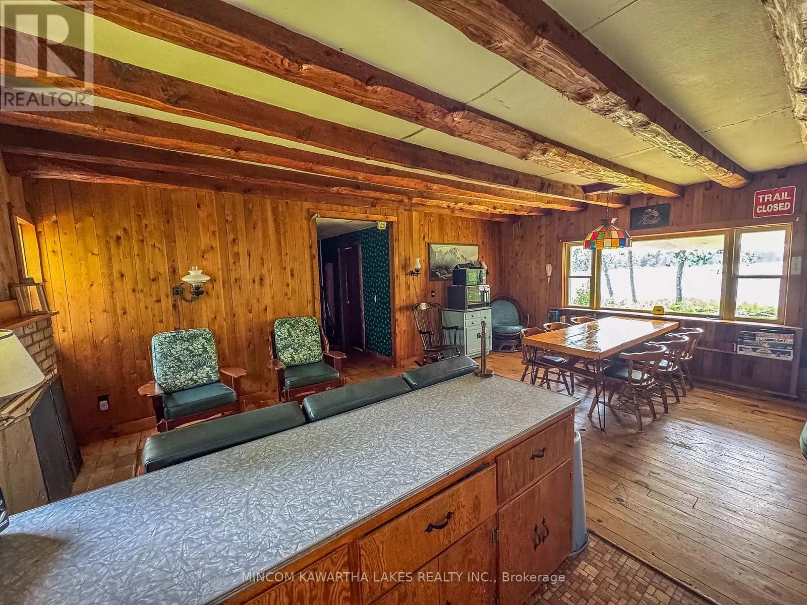 6120 COUNTY RD 46