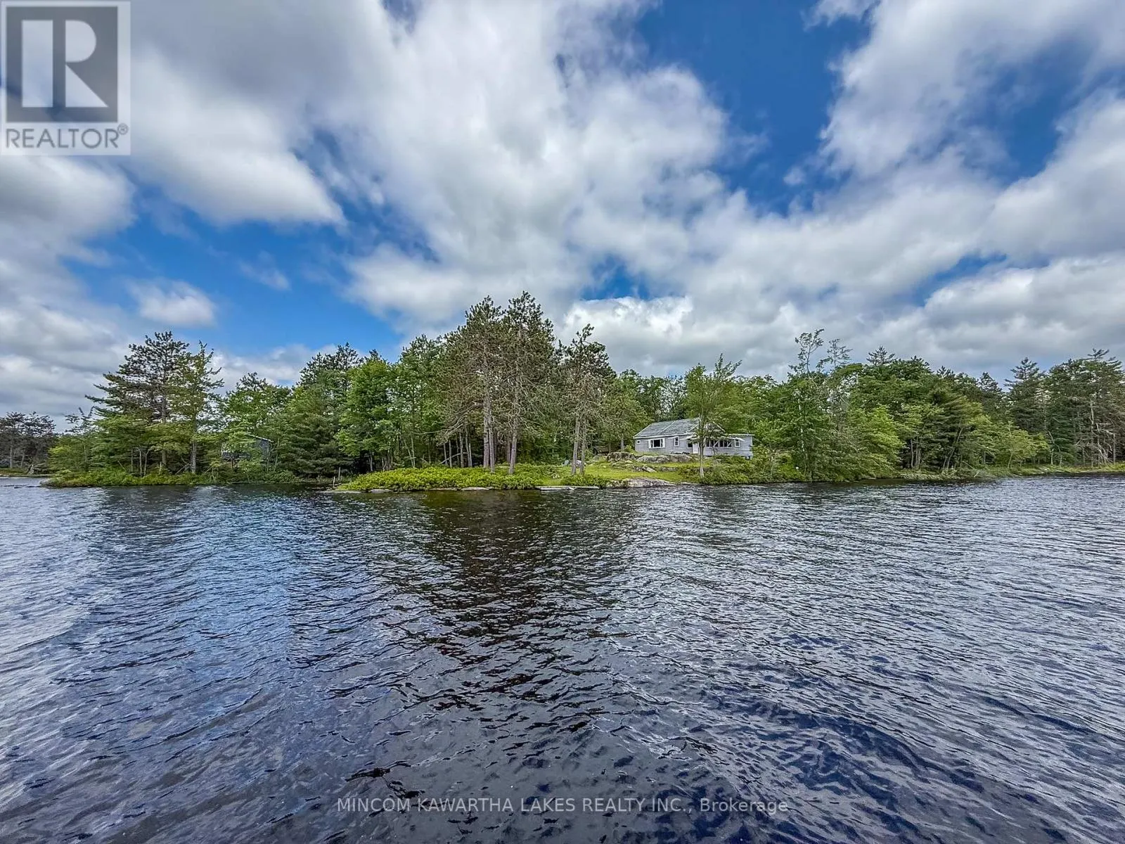 6120 COUNTY RD 46