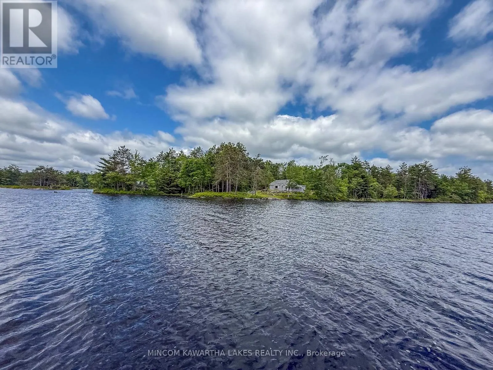 6120 COUNTY RD 46