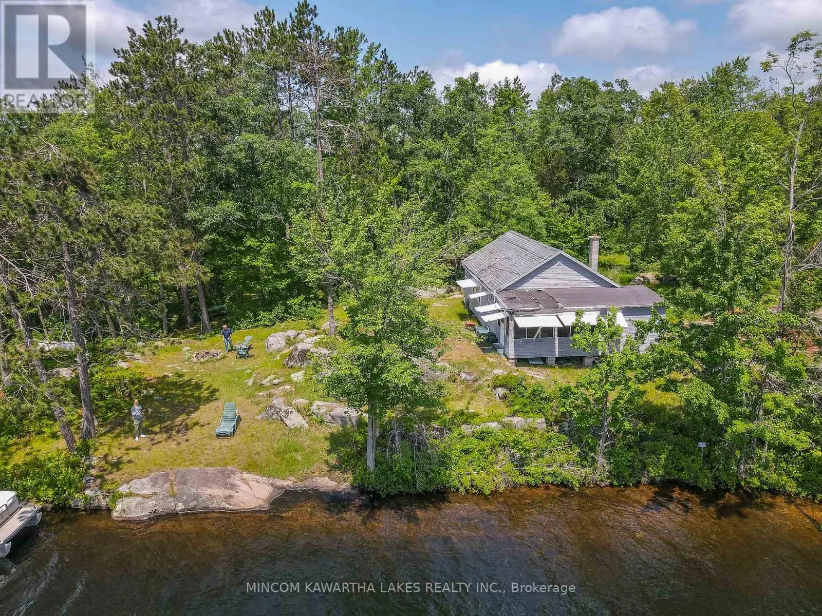 6120 COUNTY RD 46