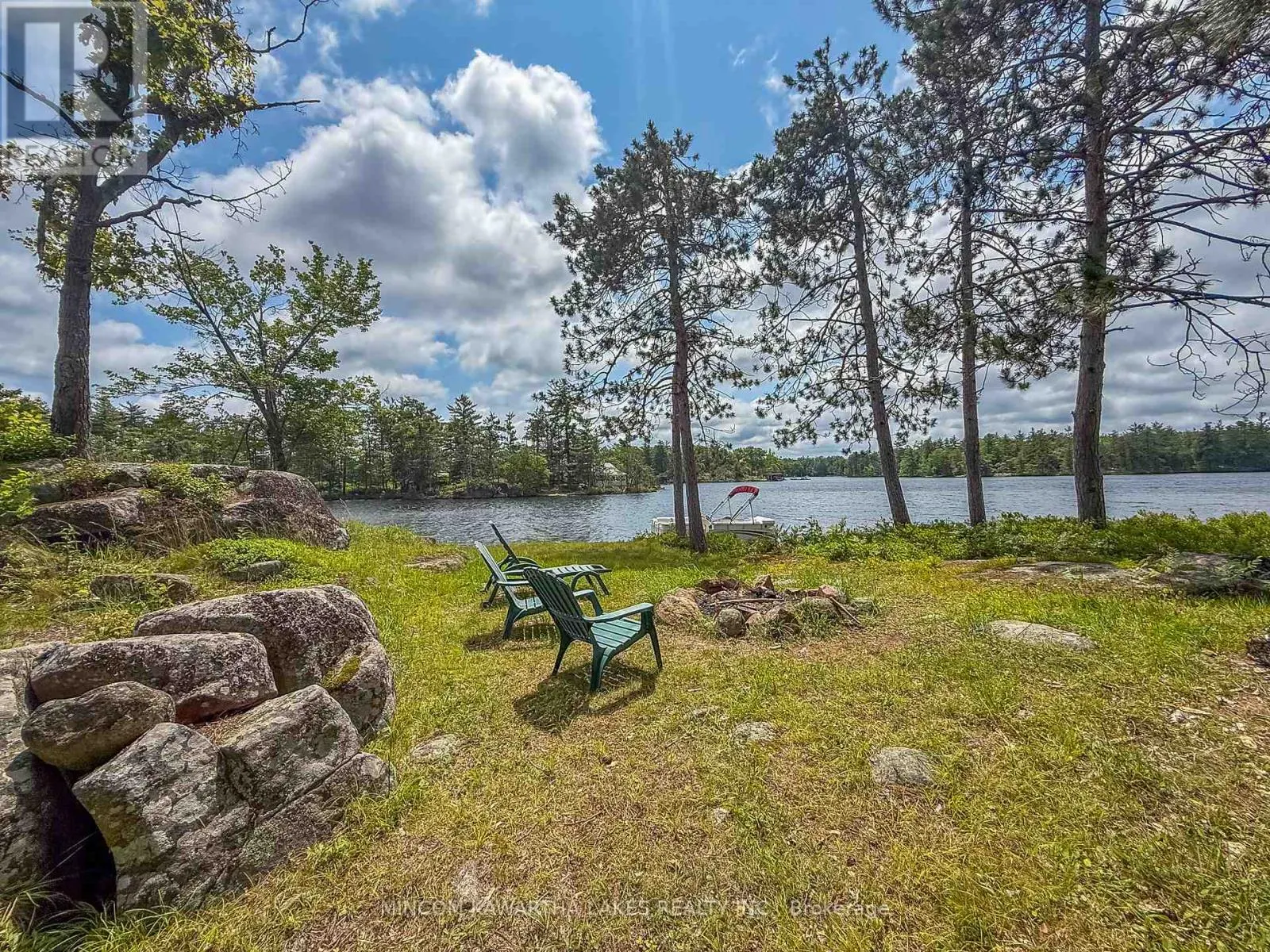 6120 COUNTY RD 46