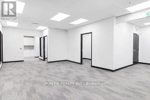 G207 - 450 HESPELER ROAD