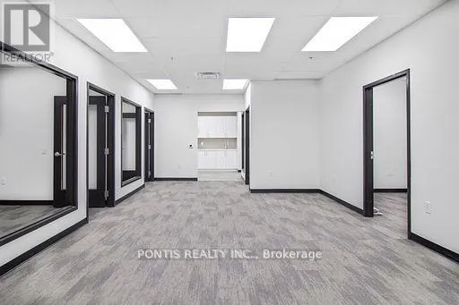 G207 - 450 HESPELER ROAD