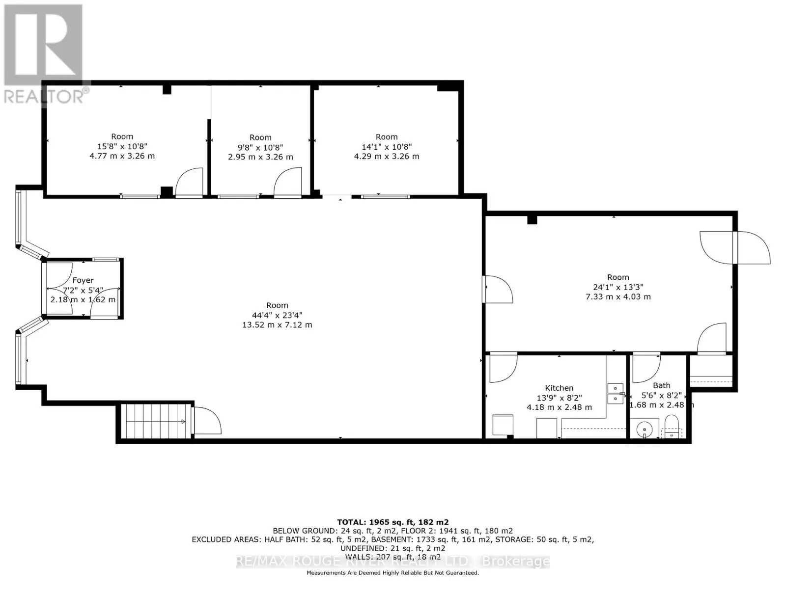 239 DIVISION STREET