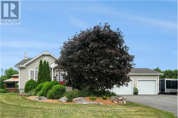 2713 COUNTY ROAD 3 ROAD
