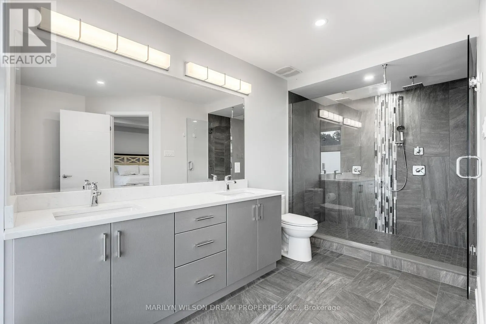 38 SUNNYMEDE AVENUE