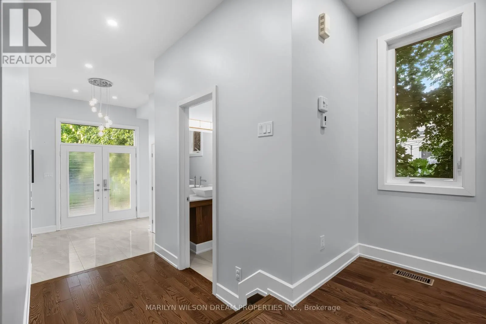 38 SUNNYMEDE AVENUE