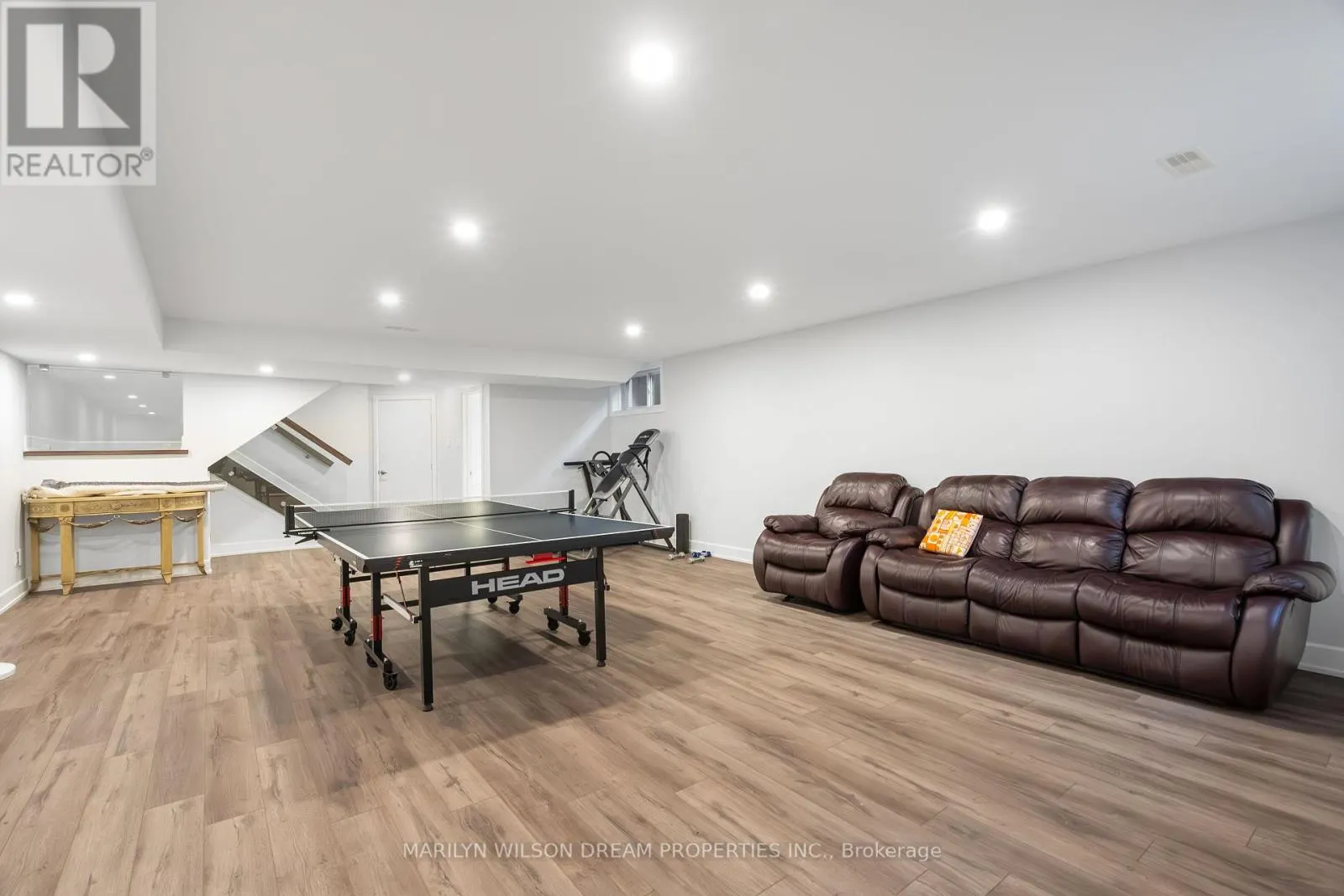 38 SUNNYMEDE AVENUE