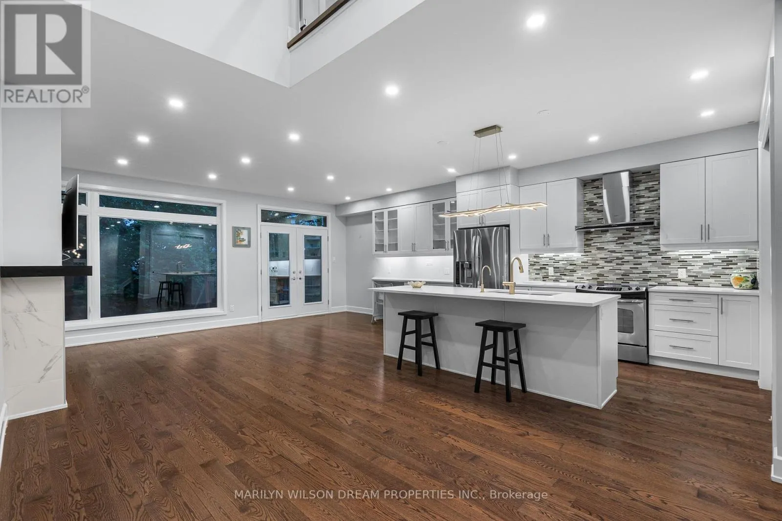38 SUNNYMEDE AVENUE