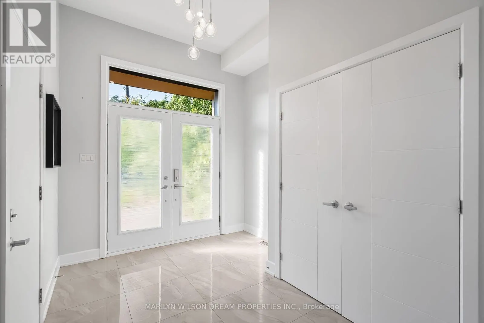 38 SUNNYMEDE AVENUE