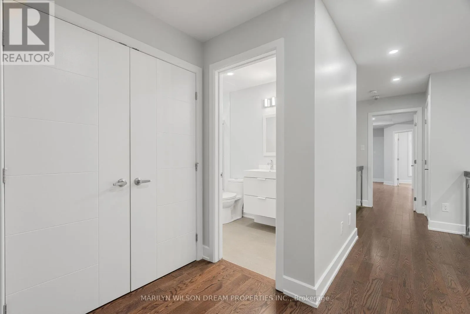 38 SUNNYMEDE AVENUE