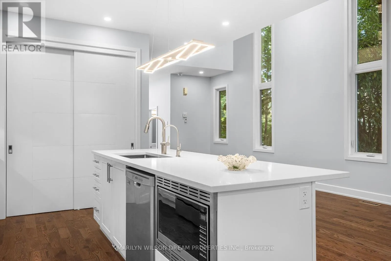 38 SUNNYMEDE AVENUE