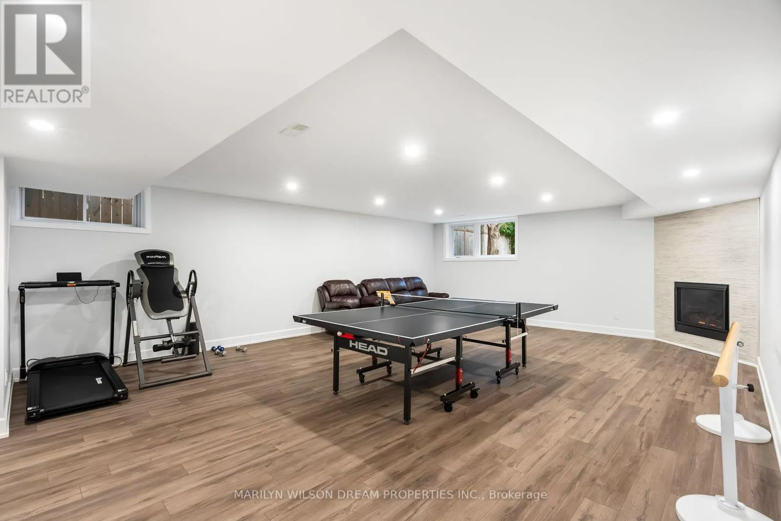 38 SUNNYMEDE AVENUE