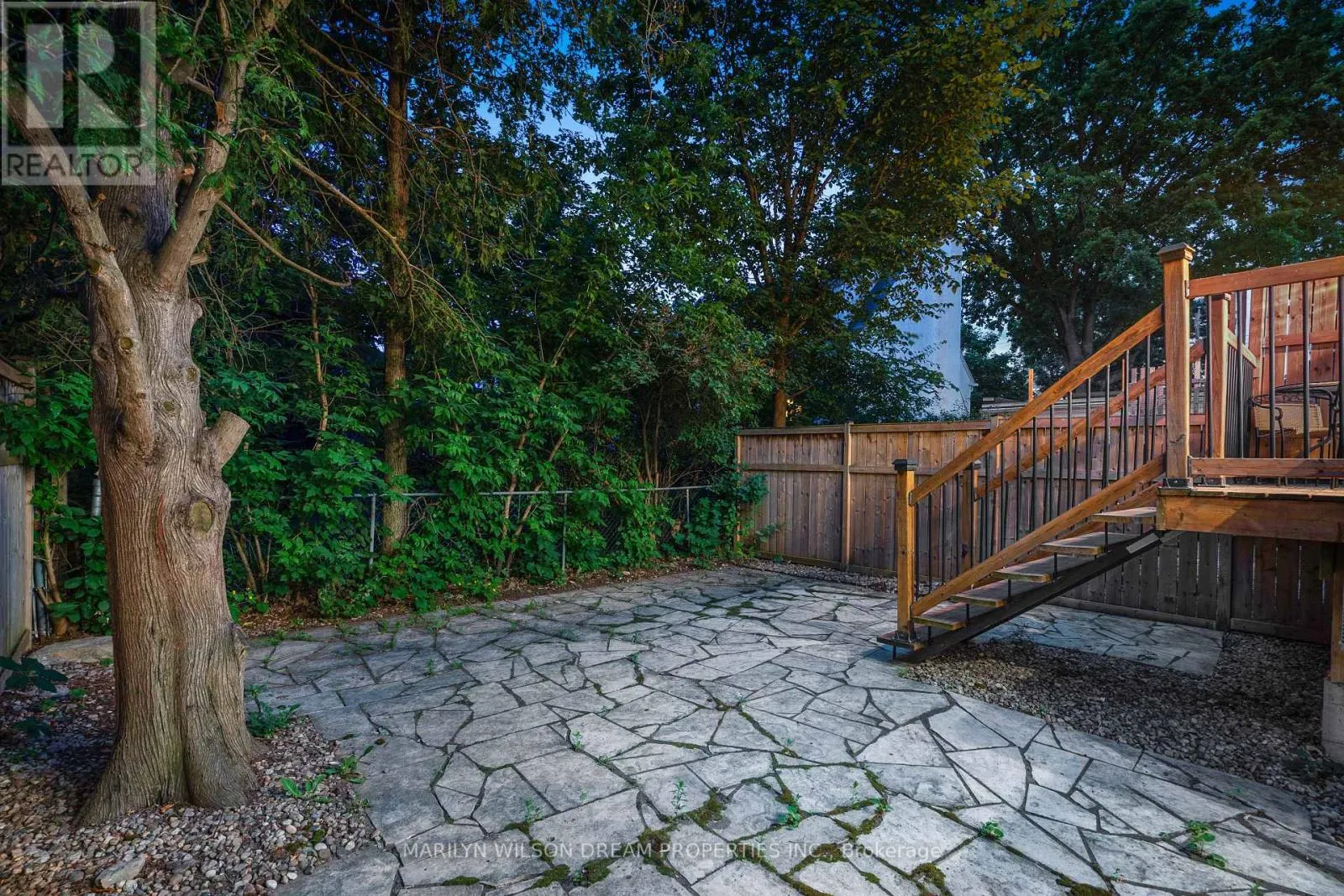 38 SUNNYMEDE AVENUE