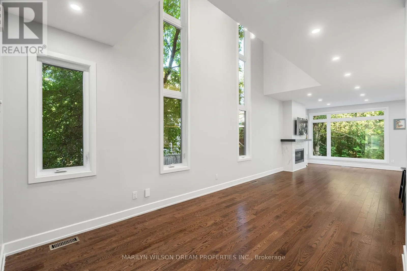 38 SUNNYMEDE AVENUE