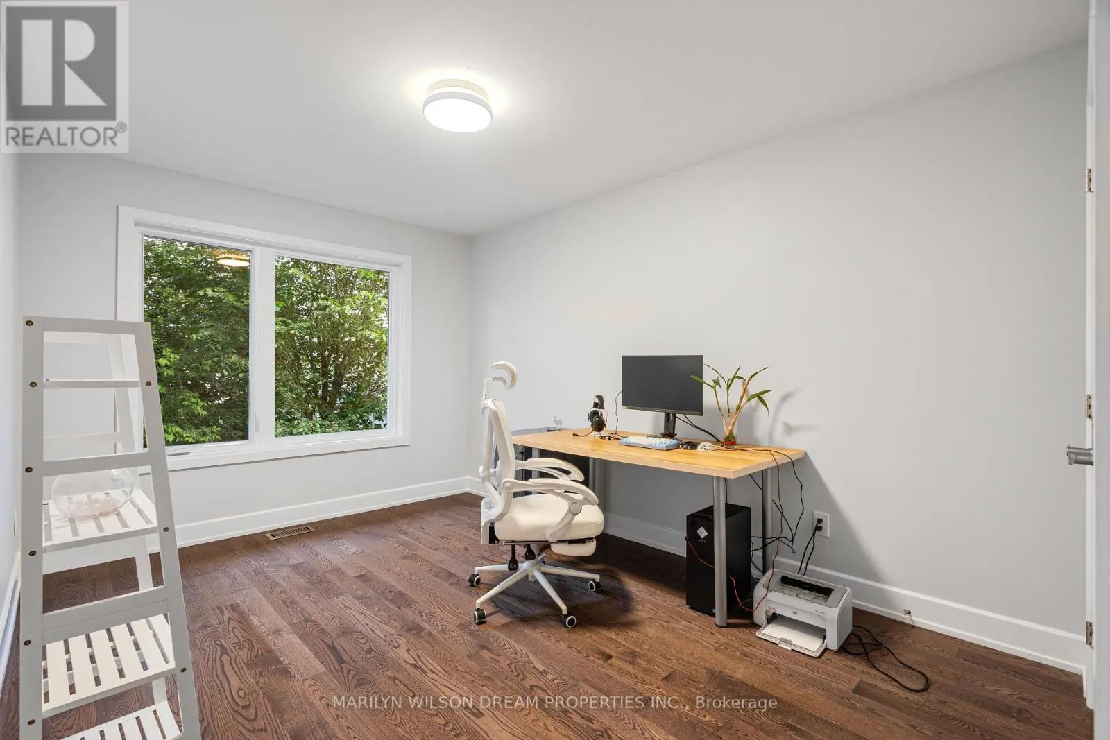 38 SUNNYMEDE AVENUE