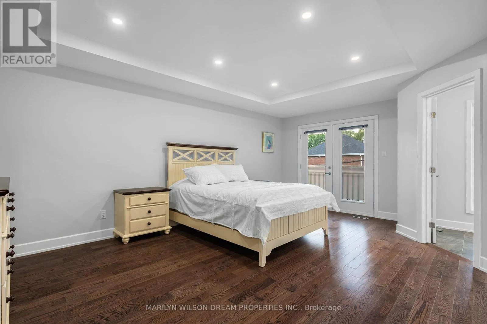 38 SUNNYMEDE AVENUE