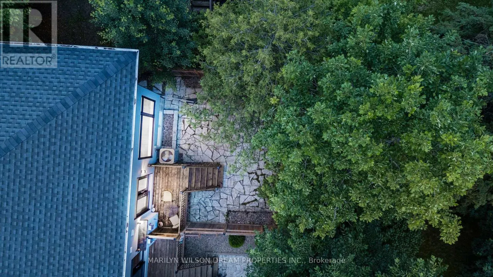 38 SUNNYMEDE AVENUE